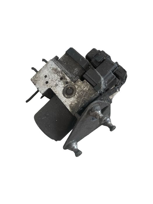Pompa Abs Mercedes-Benz Sprinter 3-T Box 903 1995 - 2006 0265220488