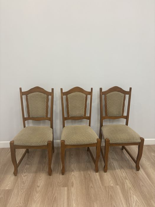 Стулья белорусские