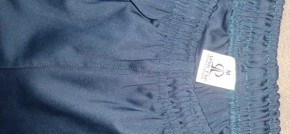 Спортен екип от две части Armstar