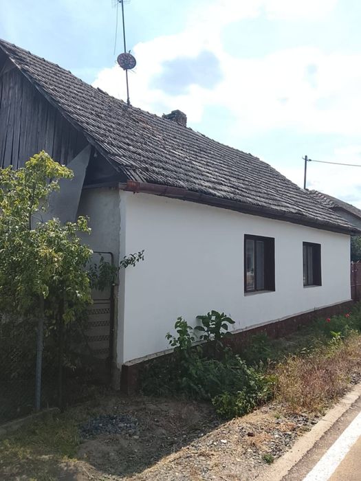 Casa de  vanzare