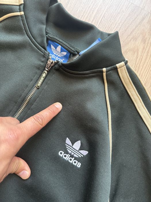 Bluza Adidas Originals L