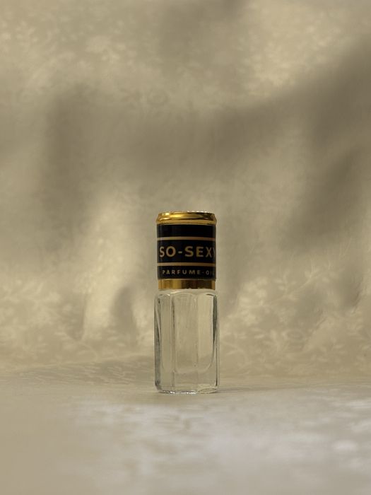 Продаю арабский миск 3 мл