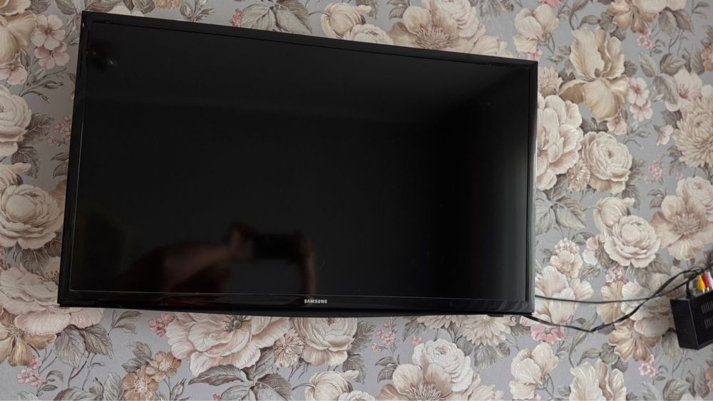 Продам телевизоры в рабочем состоянии