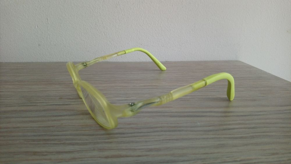 Детски рамки за очила