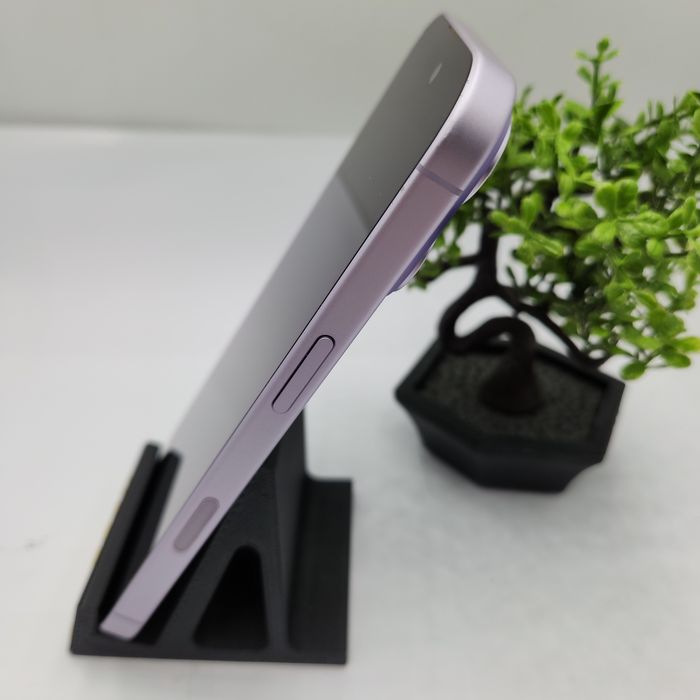 Hope Amanet P11-Iphone 17/ 256gb/ Bat 100-116cicl/Garantie