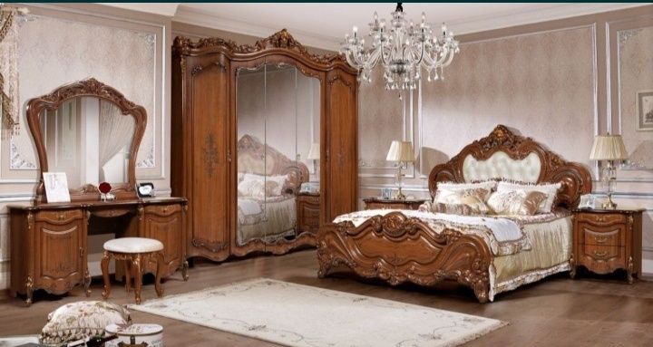 Usta mebelchi mebellarni yechamiz yig‘amiz o‘rnatamiz va ta‘mirlaymiz