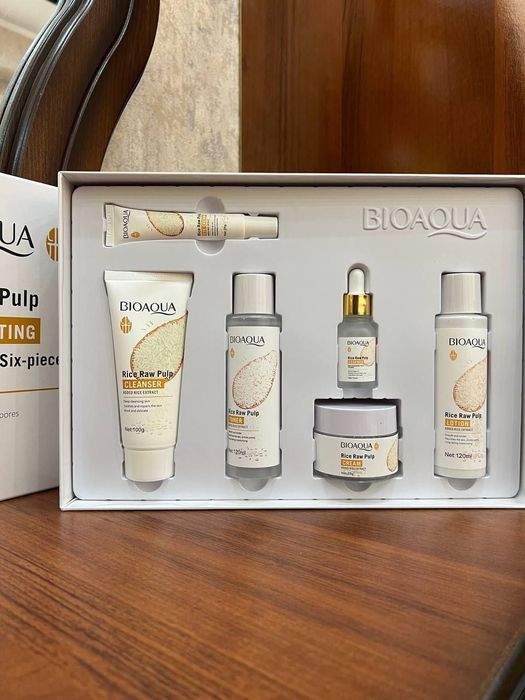 SKIDKA NARXDA !!! dastavka bor.