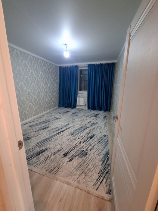 Сдам Квартира 2х ком 250мың