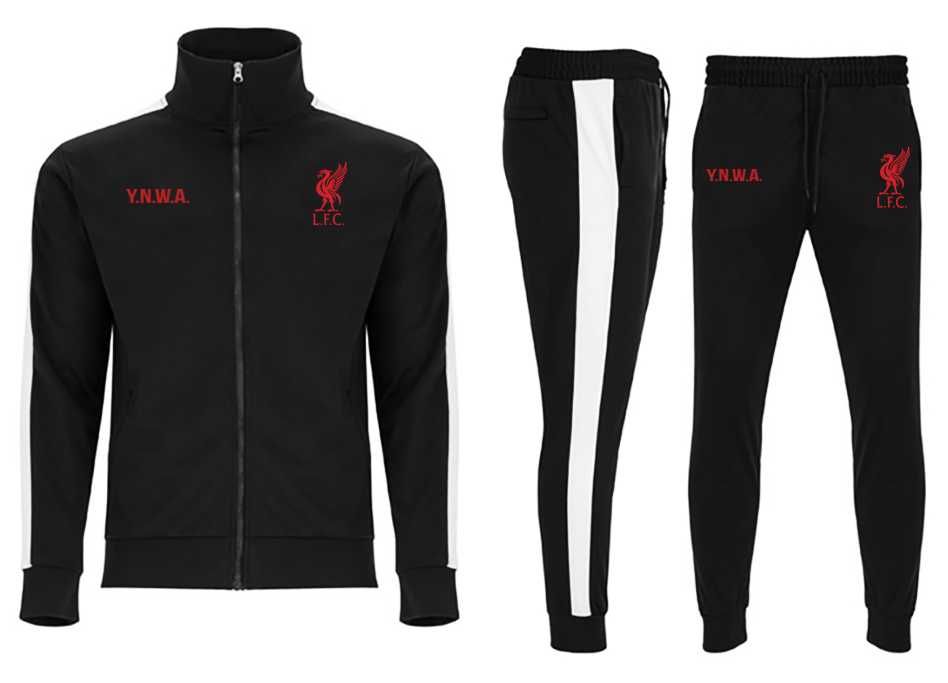 Екипи LIVERPOOL / Arsenal / MILAN / MAN UNITED. Или на ОТБОР по избор!