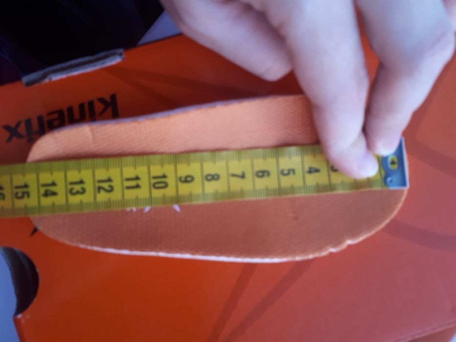 Сапожки резиновые 28 р