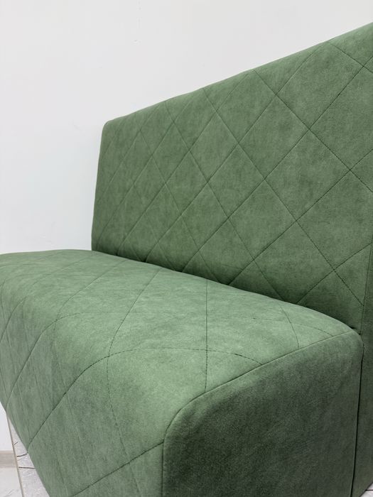 Диваны для ресторанов, баров и кафе