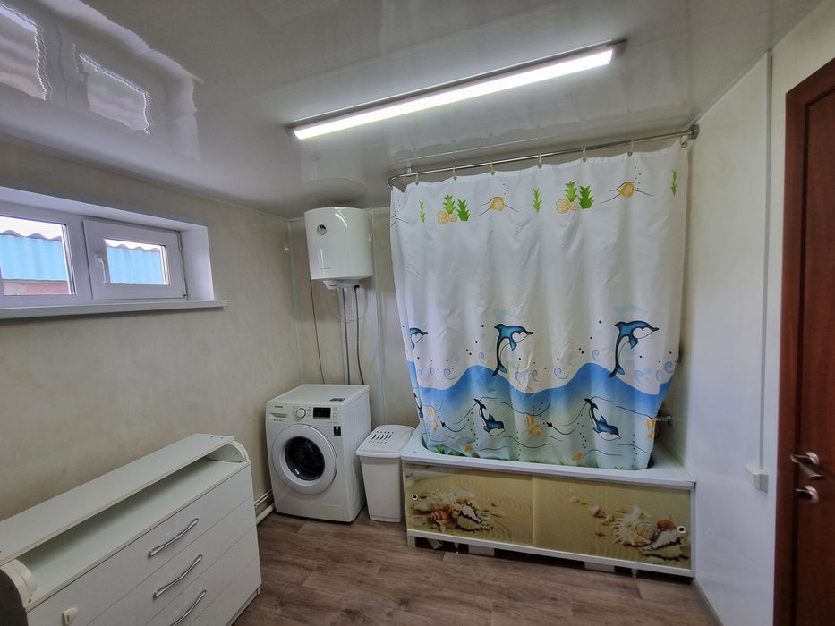 Продам Дом Затобольск