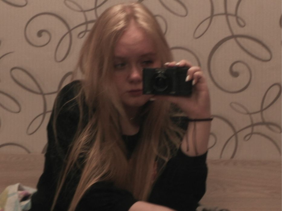 Фотоаппарат samsung ex1