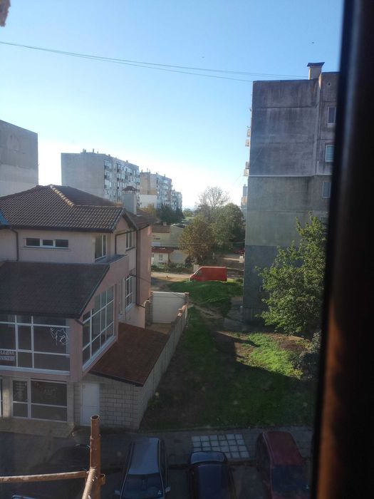 Продава се Двустаен апартамент в Балчик - 55 кв.м за 810 €/кв.м - Снимка #5