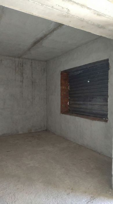 Продам дом на дачном участке