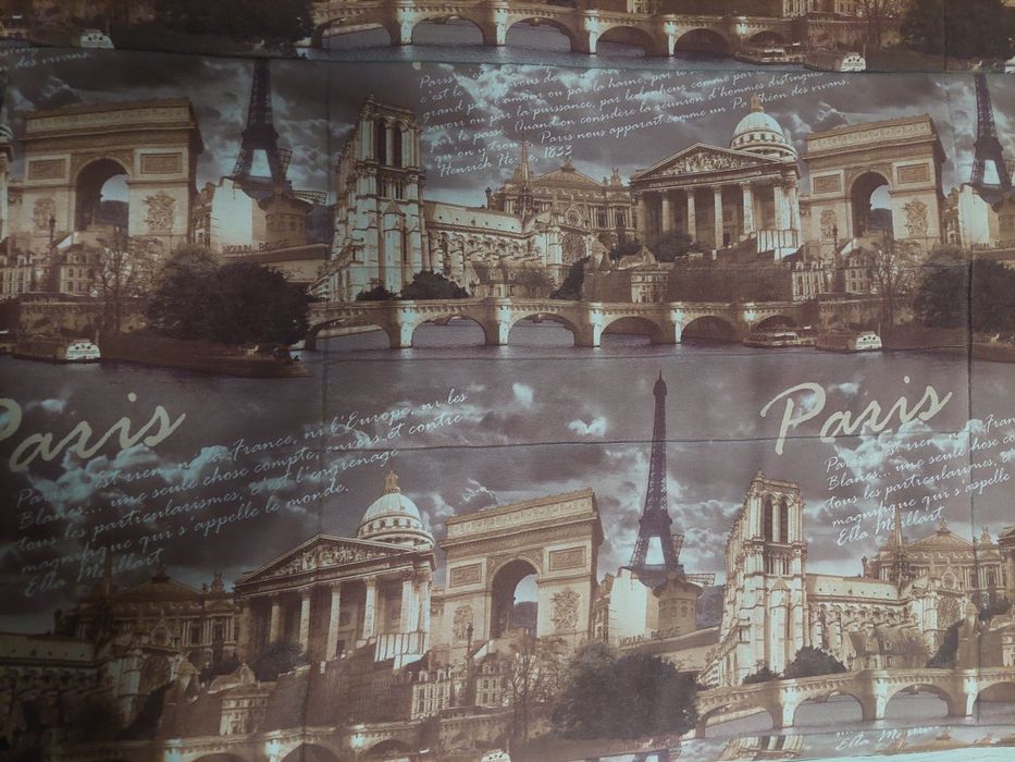 Диван - кровать  150 × 200 см