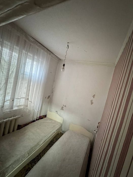 Квартира аренда чилонзор 17 ойлага