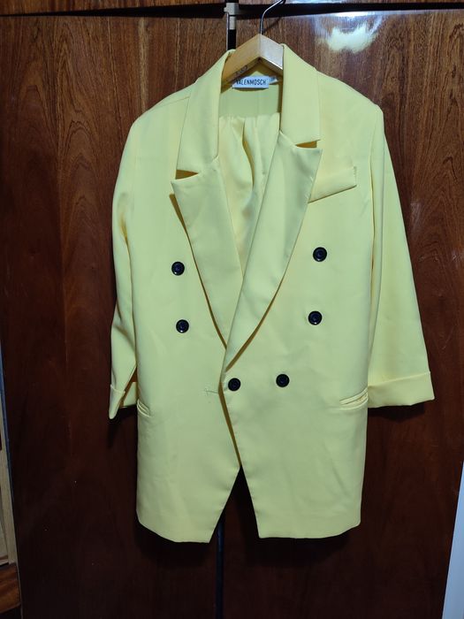 Женская одежда срочно