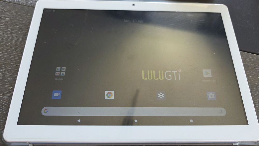 Tableta 10 inci Android 13