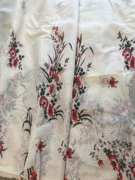 10 метр 250 000 сум Парда турецкий Алибитекс тилла ранг ипли