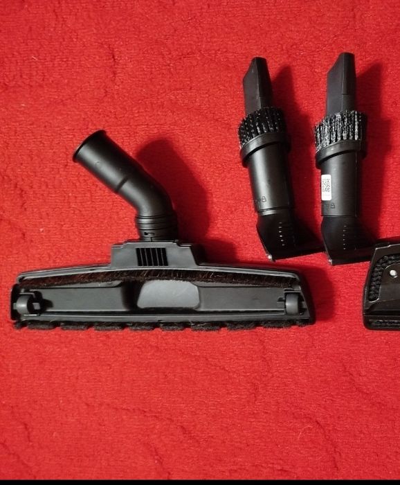 Щетки насадки для пылесоса Самсунг Samsung