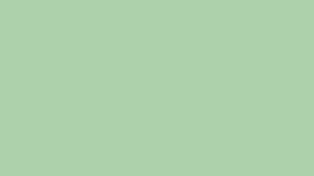 Vopsea lavabilă (ral 6019 pastel green)