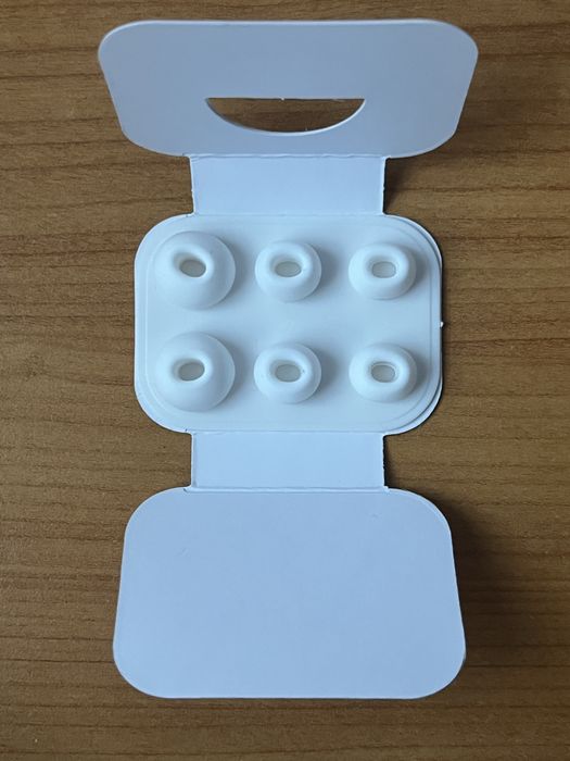 Airpods PRO 2.