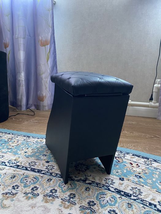 Продам подлокотник универсальный