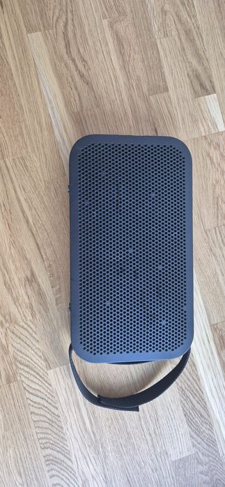 Boxa beoplay A2  b&o  bang olufen