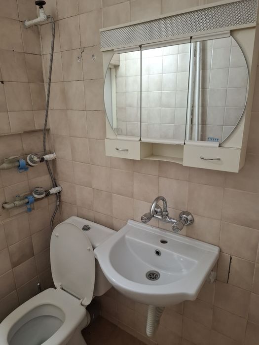 Дава се под наем Двустаен апартамент в София, Дружба 1 - 54 кв.м за 450 € - Снимка #15