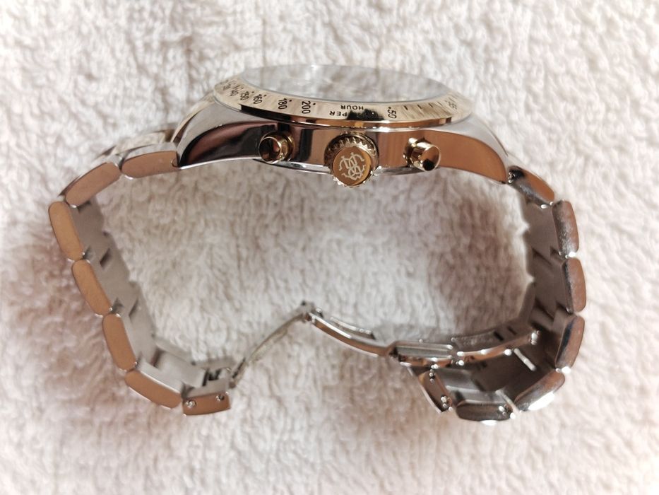 Ceas bărbătesc Roberto Cavalli