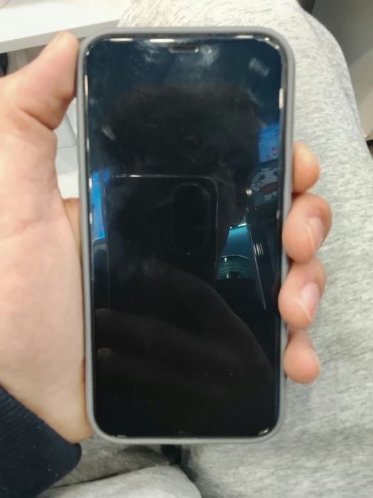 Iphone 11 prо айфон 11 про