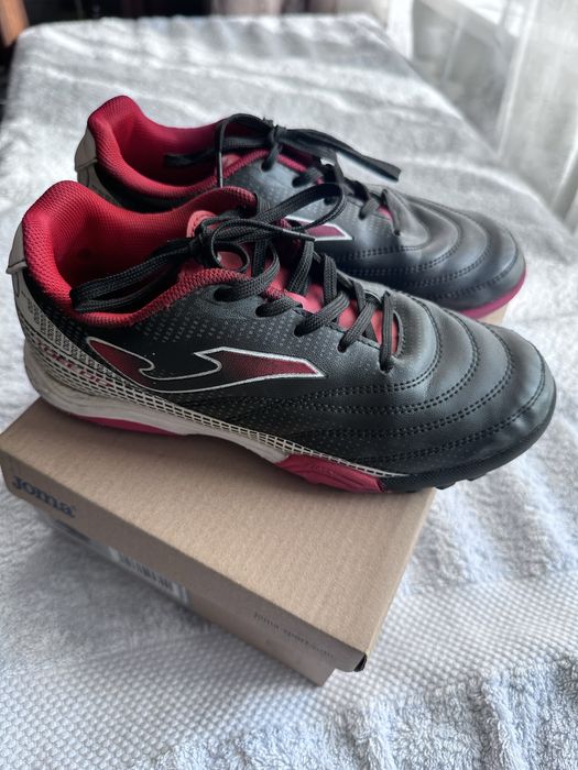 Сороконожки joma