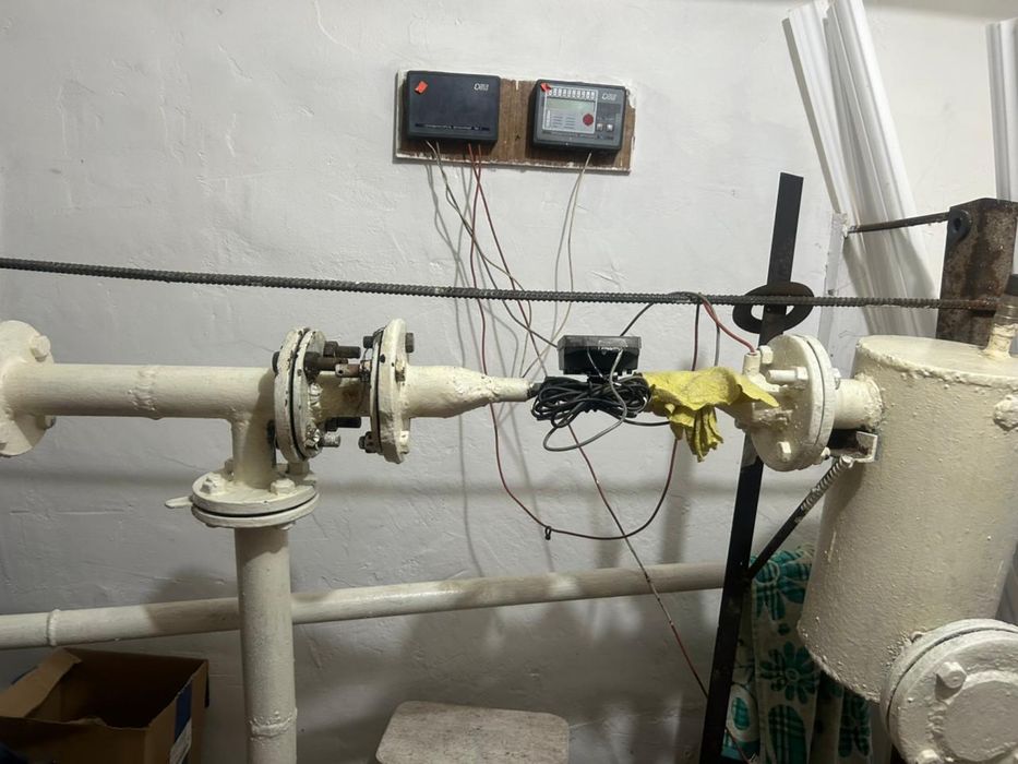 Продам дом срочно