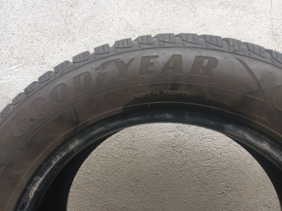 Cauciucuri 185/65/15