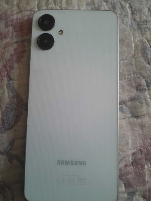 Samsung Galaxy A06