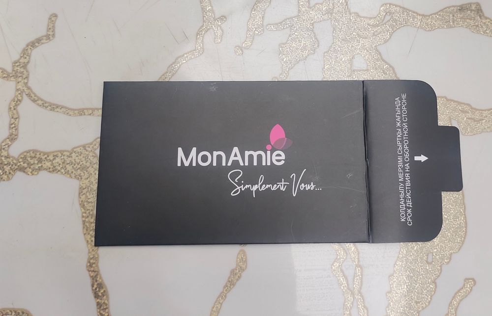 Продам подарочный сертификат