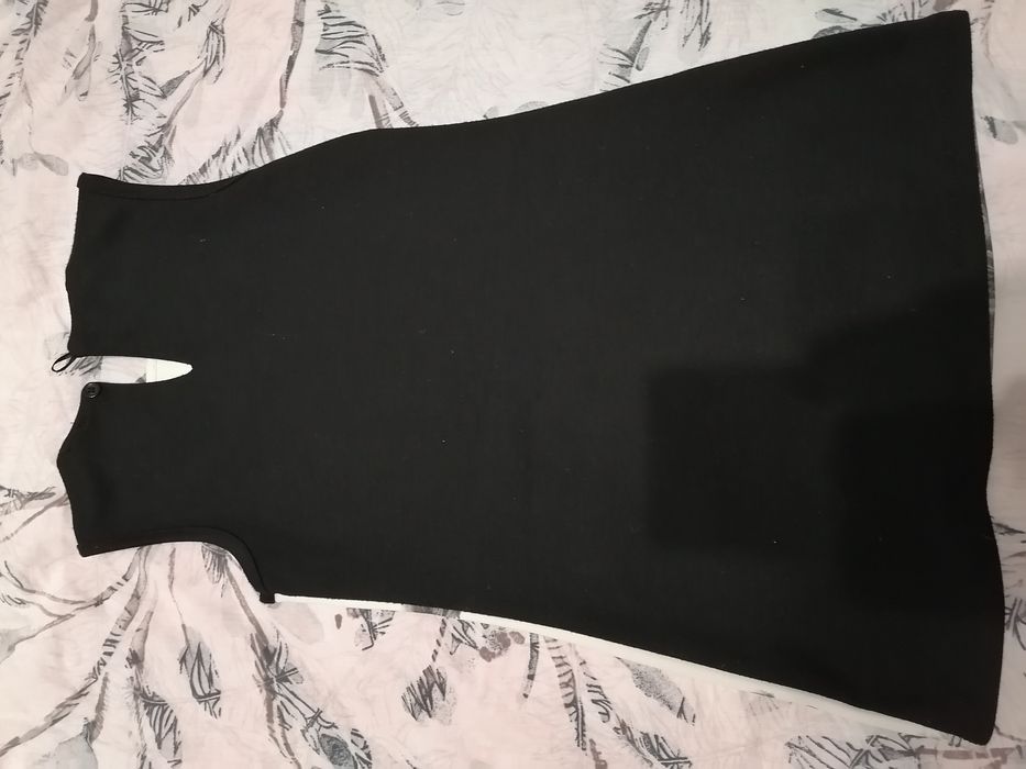 Две детски роклички