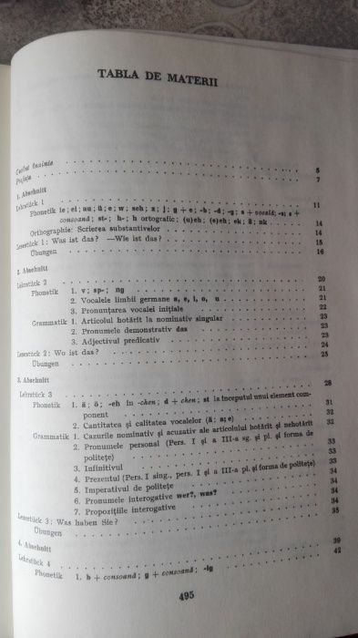 Curs practic de limba germana_Emilia Savin