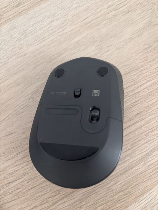 De vanzare mouse Logitech bluetooth