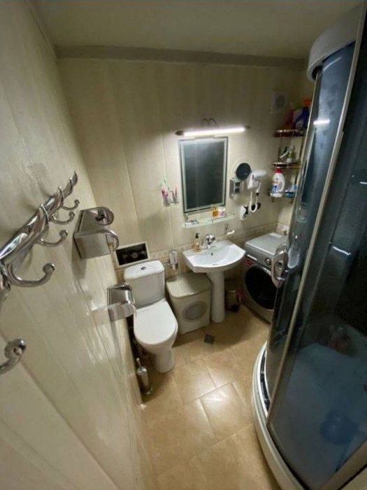 Сдаётся в аренду цена 300$