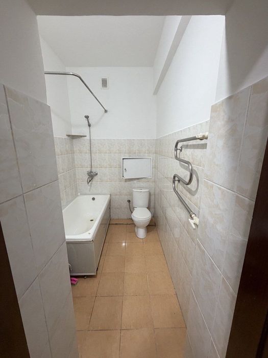 Срочно сотилади Сергели 6а. 2/2/7. Евро ремонт