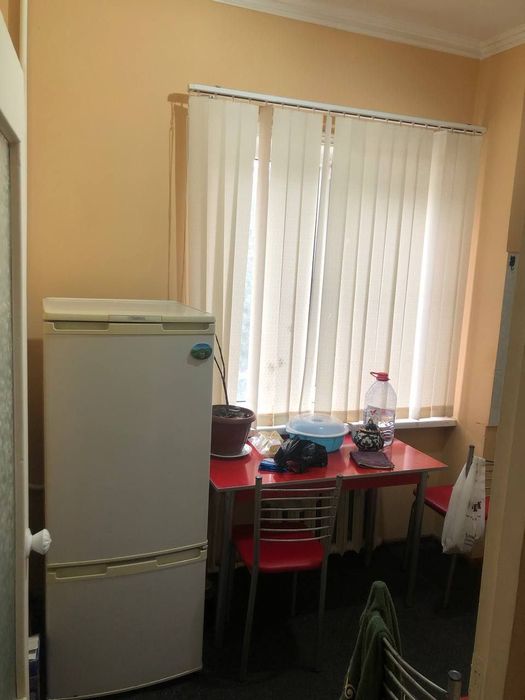 Продаётся Юнусабад 8 квартал