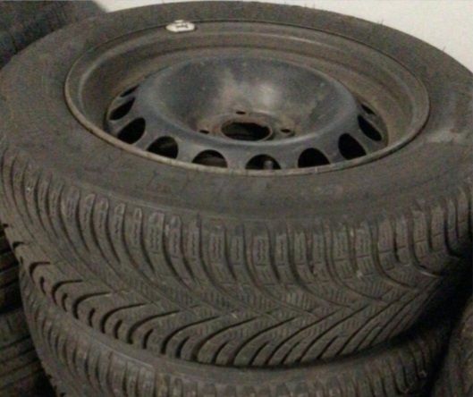 Jante Janta Genti Geanta Roti Roata 19 18 17 16 5x120 5x112 5x100 5x108 BMW Audi VW Volkswagen Skoda Seat VAG Ford Jaguar Land Rover Volvo Peugeot etc