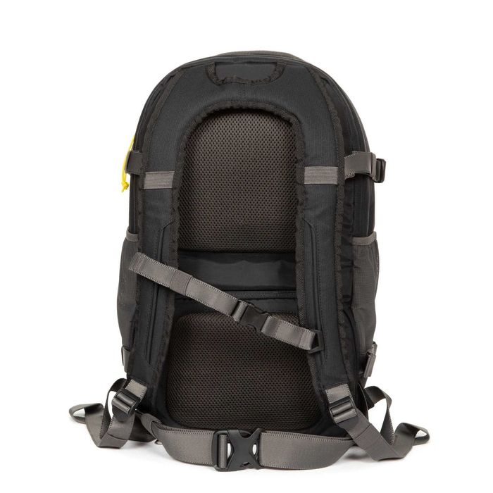 рюкзак EastPak® 25L NatGeo™ CamPack  =30% скидка, до 22 февраля $77*=