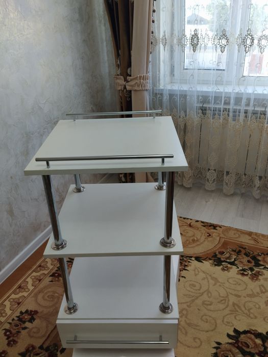 Тумба для косметологии СРОЧНО ПРОДАМ
