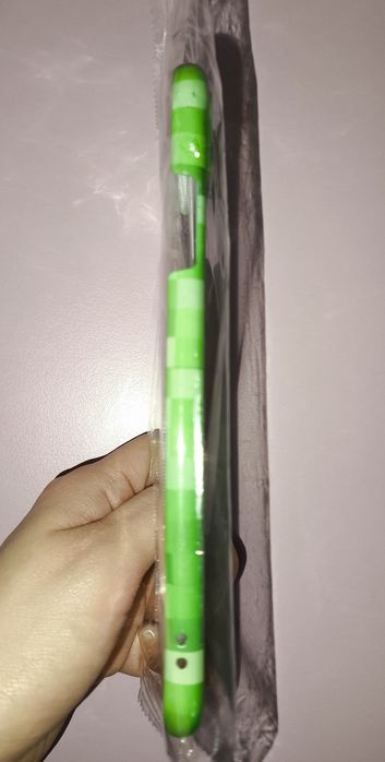 чехол XS MAX айфон