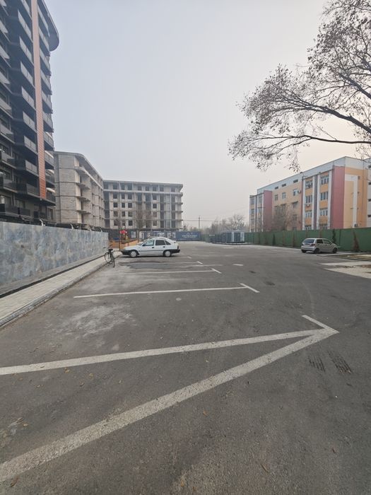 Kvartira sotiladi продается квартира НОВОСТРОЙКИ