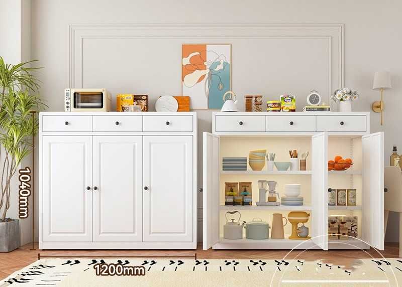 Shkaf komod oshxona va mehmonxonaga arzon va optom narxda bor\Шкаф