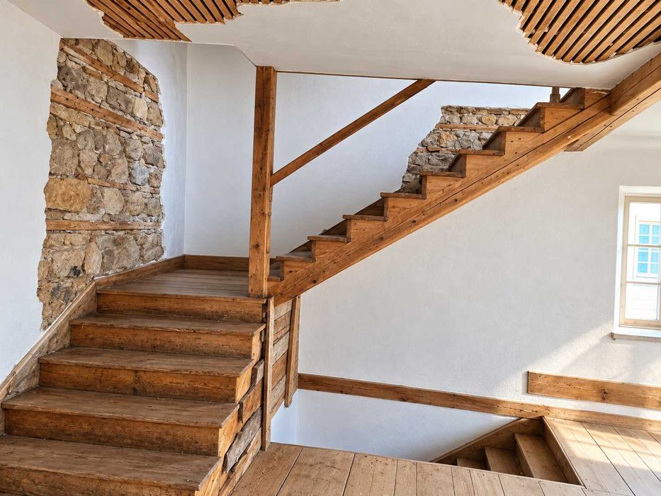 Продава се Къща в к.к. Пампорово - 450 кв.м за 392 €/кв.м - Снимка #14